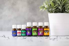 An atar is an essential oil extracted from certain flowers, or the perfume made from this oil. Best Essential Oils For Calming Anxious Feelings Oils For Anxiety