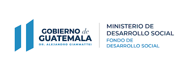 We did not find results for: Fondo De Desarrollo Social