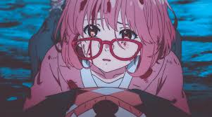 Kyoukai No Kanata I Ll Be Here Mirai Hen Https Encrypted Tbn0 Gstatic Com Images Q Tbn 3aand9gcqphmbheodmpmwaotfajjiwlmxtg0ooatnmnq Usqp Cau