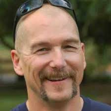 Alan Hummel Email & Phone Number