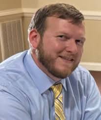 Benjamin Barber Obituary (1990