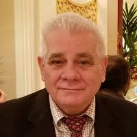 30+ "Brickey" profiles