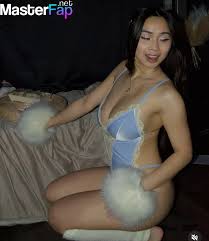 Tiffles 1 Nude OnlyFans Leak Picture XmLKiXaLrm | MasterFap.net