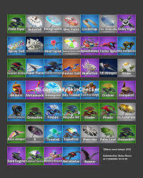 There have been a bunch of fortnite skins that have been released since battle royale was released and you can see them all here. Sold Fortnite Account Full Access Transfer Email 110 Skins 63 Pickaxes Epicnpc Marketplace