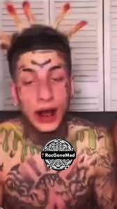 We don’t claim him, #rocgonemad #rochesterny #rochester #585