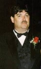 Obituary for William David Yoakum