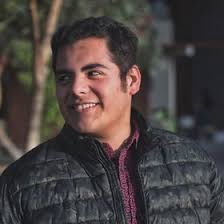 Cristopher Saenz (criswhite98)