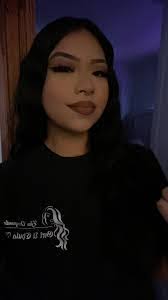 Alicia Ocegueda's Instagram, Twitter & Facebook