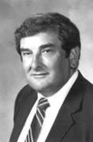 Raymond C. Schweitzer Obituary