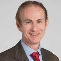 Defining the Underlying Cause of Pericarditis