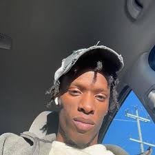 2TALL (@mr2talll) • Instagram photos and videos