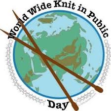 We did not find results for: World Wide Knit In Public Day The Official Site Home Facebook