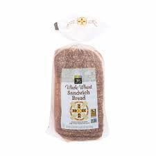 We did not find results for: 5 Merk Roti Gandum Enak Yang Bagus Untuk Diet