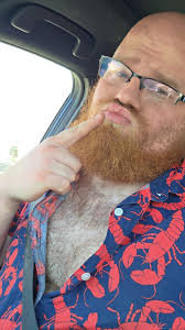 Just learning fortnite. Need a FortSugar Momma to show me how it works. I  <3 Gifts.