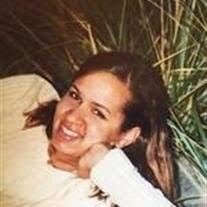 Dione R. Dickerson Obituary