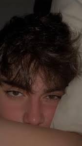 Liana Lin (malakach78)