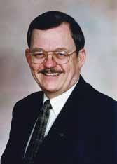 Meet the Hall of Fame Inductees for 2024