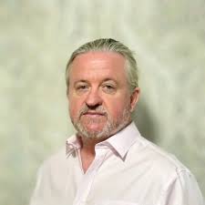 This Von Allman Entrepreneur Board at the Gatton School is doing some  amazing things at the University of KY.