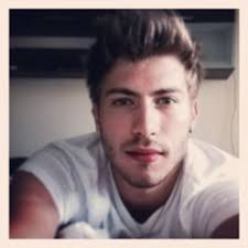 Stream Dave Samuel music