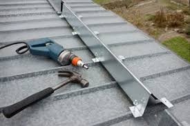 Places west des moines, iowa home improvementcontractor olde town roofing of des moines. Des Moines Roofing Contractors New Roof Installation In Des Moines Wa