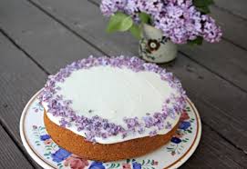 Check spelling or type a new query. Ways To Eat Lilacs Homespun Seasonal Living