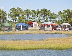 Maybe you would like to learn more about one of these? Reservations Ocean City Md Camping Frontier Town Campground