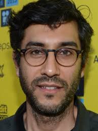 Ramin Bahrani (رامین بحرانی)