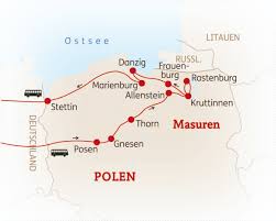 Poznań financial centre, posen, powiat poznański, großpolen, polen — standort auf der karte, telefon, bewertungen. Gruppenreise Polen Impressionen 2021 2022 Erlebnisrundreisen De