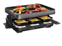 Trisa Raclette Grill Supreme 6 Personen Gunstig Kaufen Raclette Grill Trisa 7555 0245 Temperaturregle Grillen Raclette Ofen Zubereitung
