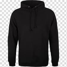 Hoodie Tracksuit Jacket Clothing Black Hoodie Transparent Background Png Clipart Hiclipart Lab coats jacket , jacket transparent background png clipart. hoodie tracksuit jacket clothing black