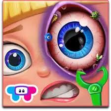 Rich dictionary content without networking check where they go is your best partner. Crazy Eye Clinic Doctor X Apk 1 0 5 Download For Android Download Crazy Eye Clinic Doctor X Apk Latest Version Apkfab Com