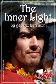 O Bau Do Edu The Beatles The Inner Light Sensacional Em 2020 Os Beatles Beatles Ringo Starr