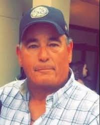Donald Christopher Gonzalez, Sr. Obituary November 19, 2025