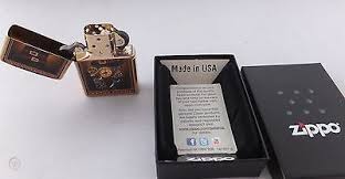 Maybe you would like to learn more about one of these? Zippo Lighters Custom Zippo Lighter 517450384