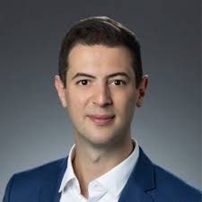 I'm happy to share that I'm starting a new position as Founder & CEO at  Laguna Seca Automation, a manufacturing consulting firm based in San  Francisco, CA. Over the past 15 years,