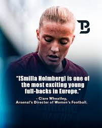 Angharad Evans (@xngharad)