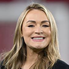 Love Island star welcomes baby boy