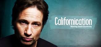 CALIFORNICATION: Showtime TV series canceled after Season 7