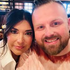 The softest Zenana must have!