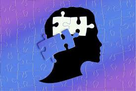 EFEKTIVNÍ UČENÍ: Základní nástroje pro studenty – Efektivní učení