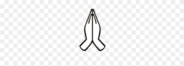 Namaskar Hand Png Transparent Namaskar Hand Images Namaste Clipart Stunning Free Transparent Png Clipart Images Free Download Praying hand illustration, india namaste service web development business, namaste, angle, company, text png. namaskar hand png transparent namaskar