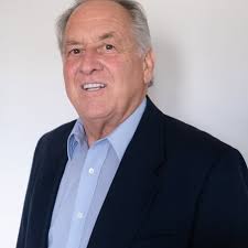 Happy birthday to you 🎆🎉🎆🎉🎆🎉