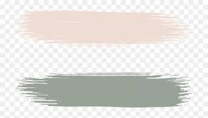Royalty Free Banner Stock Photos Brush Stroke Pastel Png Transparent Png Is Pure And Creative Png Image U Photo Brush Watercolor Splash Png Brush Stroke Png