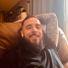 Runners in Chattanooga, Tennessee needed