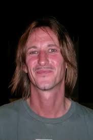 Lee Pomeroy's Filmography