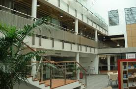 Dulwich College Beijing - The Evolution of IT in Education - SolutionKeys