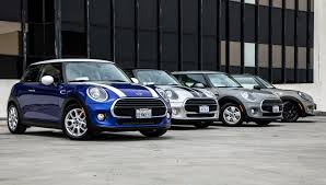 Denver cash for junk cars. Car Rentals In Miami Fl Turo Car Sharing Marketplace