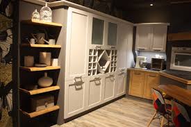 Get free kitchen design estimate by visiting a store near you. Wood Kitchen Cabinets Just One Way To Feature Natural Material