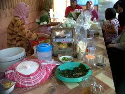 Bakso bakar ngrajek, kabupaten nganjuk. Kuliner Nganjuk Dari Pagi Sampe Malam Sang Vectoria Jenaka