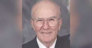 Keith A. "Bud" Waun Obituary